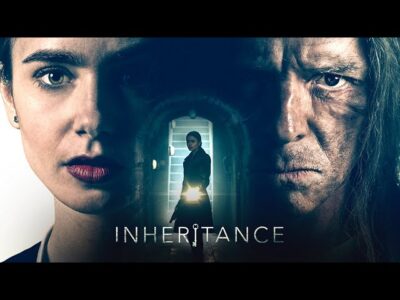 Inheritance Movie Download