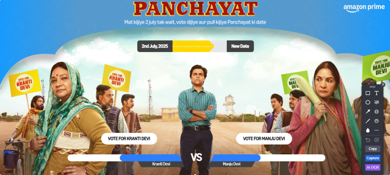 Panchayat-S4-Vote-Now-06-05-2025_09_12_PM