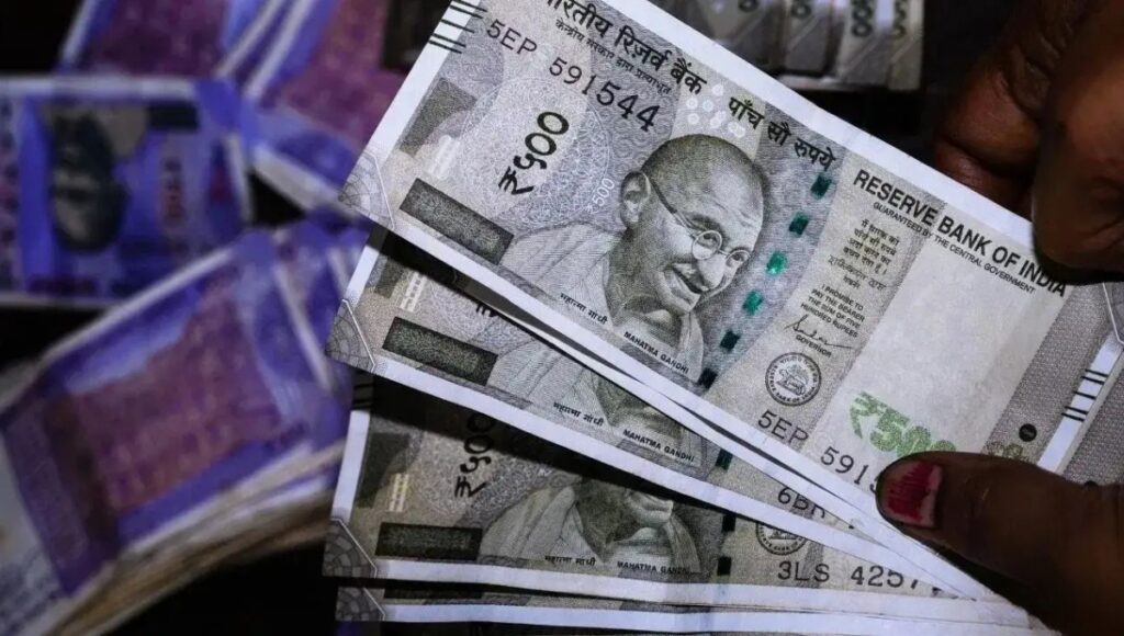 8th Pay Commission