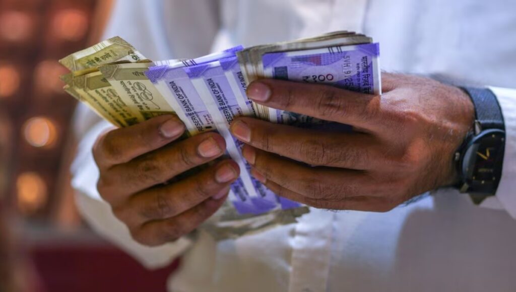 8th Pay Commission