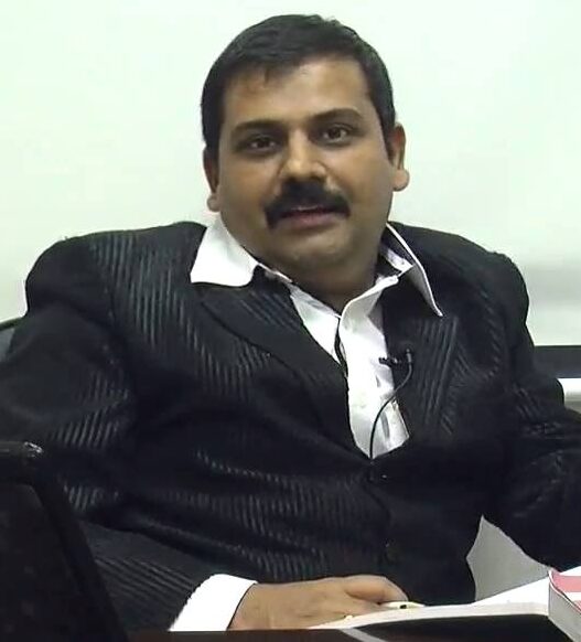 Amit Verma Sir Notes Download