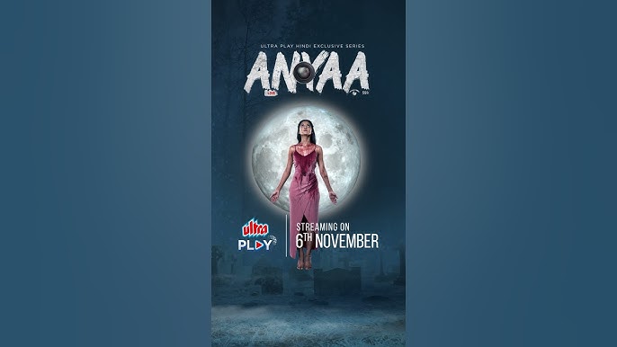 Anyaa Movie Download