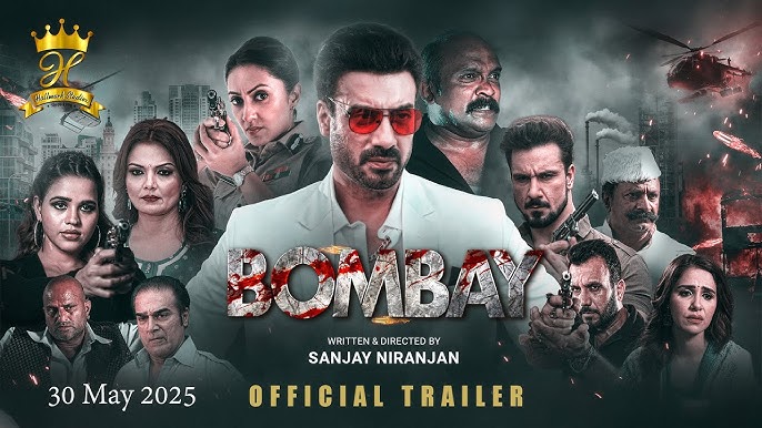 Bombay Movie Download