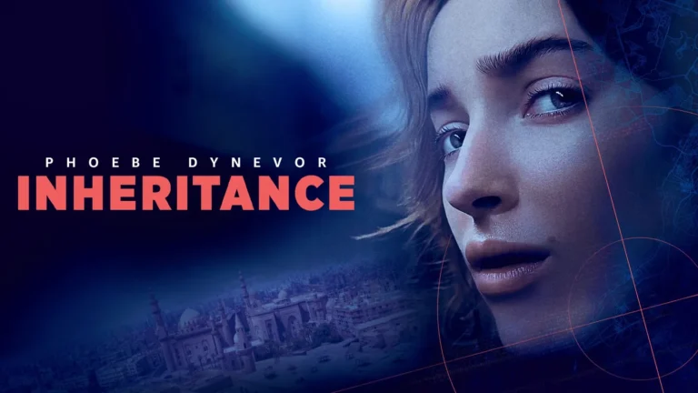 Inheritance Movie Download