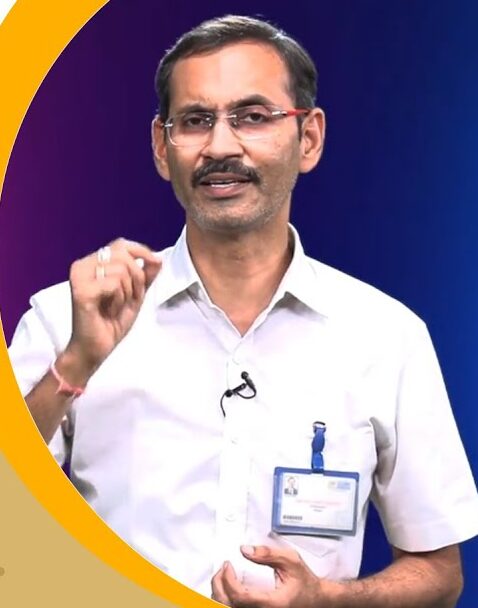 Jeevan Jyoti Sir Notes Download