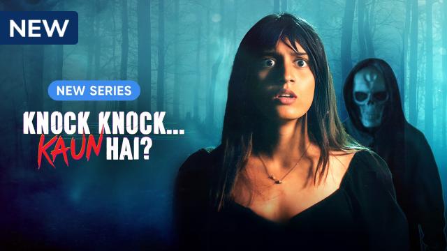 Knock Knock Kaun Hai Movie Download