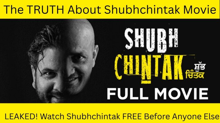 Shubhchintak Movie Download