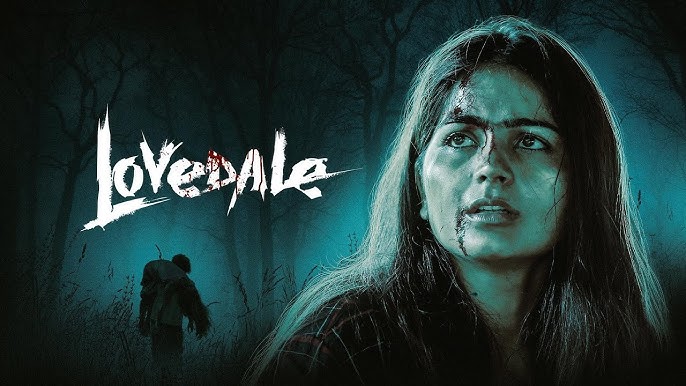 Lovedale Movie Download
