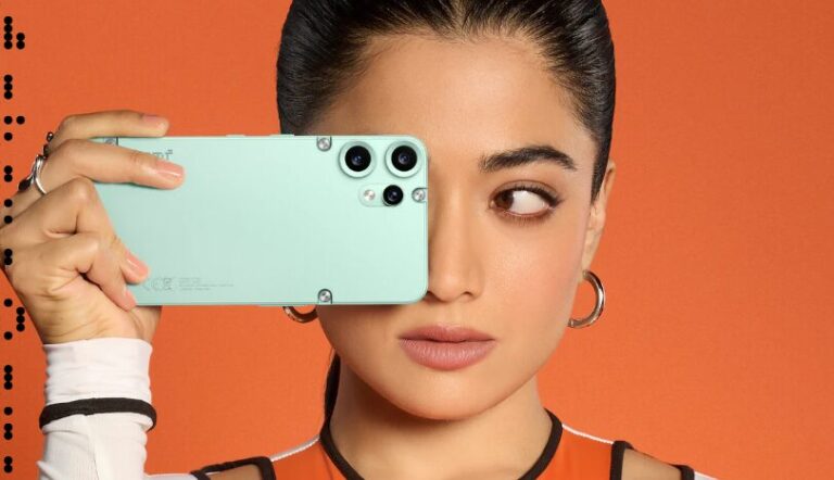 Nothing Phone 3