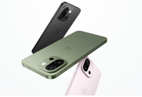 OnePlus 13s