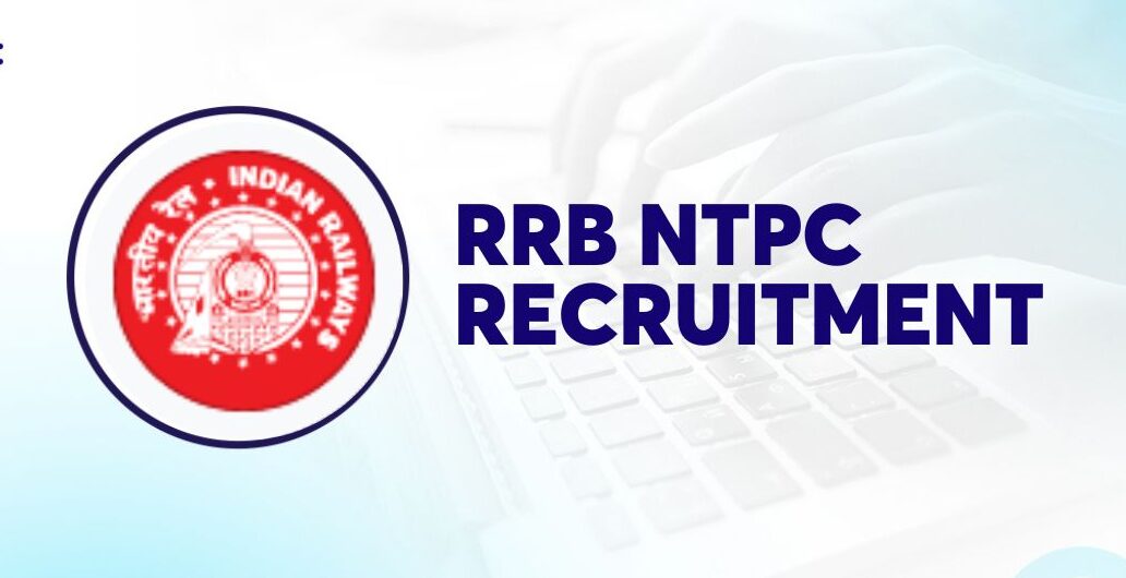 Railway RRB NTPC 2025 Exam Dates Announced: Complete Schedule, Vacancies, and Key Details