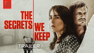 Secrets We Keep Movie Download