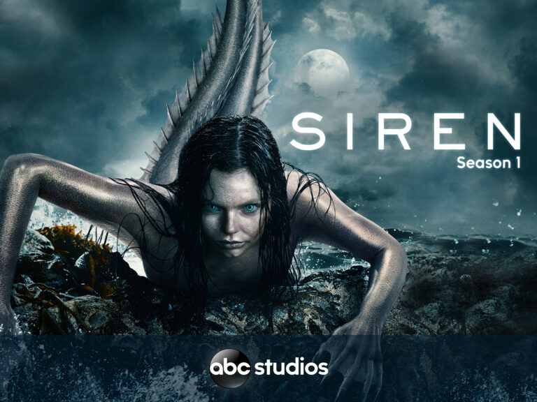 Sirens Movie Download