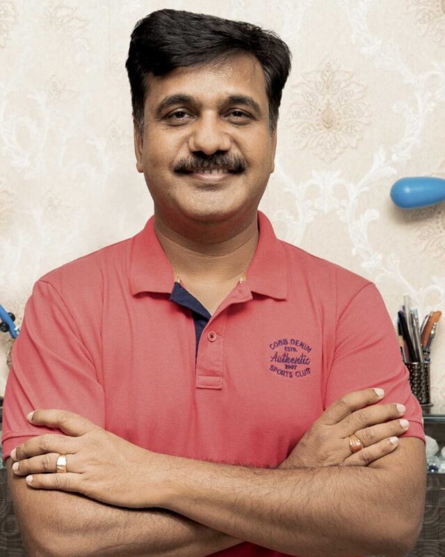 Vimal Kumar Jaiswal Sir Notes Download