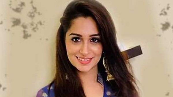 Dipika Kakar Net Worth